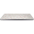 Rose Gold Marble Universal Laptop 16in (13 x 9.4in) Skin
